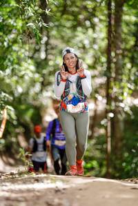 BIB: 5802
                            <button type="button" onclick="openModal(18974193)" class="btn btn-primary btn-sm float-right btn-popup" data-toggle="modal" data-target=".modal-high-quality">
                        <i class="fas fa-shopping-cart"></i> Add to Cart
                    </button>
                                            <button type="button" onclick="isThisMe(18974193, true)" class="btn btn-success btn-sm float-right btn-popup btn-isme hidden" data-toggle="tooltip" data-placement="bottom" title="นี่คือรูปของคุณใช่ไหม คลิกที่นี่เพื่อเอาเข้าอัลบั้ม">
                        <i class="fas fa-plus"></i> Add to album
                    </button>
                    <button type="button" onclick="isThisMe(18974193, false)" class="btn btn-warning btn-sm float-right btn-popup btn-isnotme hidden">
                        <i class="fas fa-ban"></i> Remove from album
                    </button>